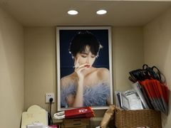 -海马体照相馆(佛山岭南站店)