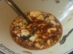 -早安山丘·豆浆油条(小木桥路店)