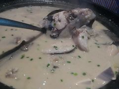 -自己人(九码头店)