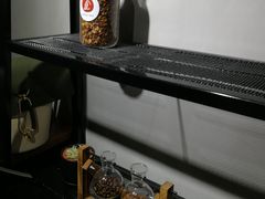 -COFFEE CALL(云锦路店)