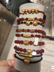 -品真阁(西直门凯德MALL店)