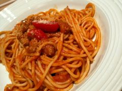 -必胜客(漕宝路店)