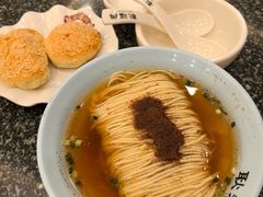 -耿福兴(凤凰美食街店)