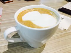 -必胜客(宁海西子国际店)