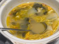 -绸乡宴酒店·融合苏帮宴(吴江店)