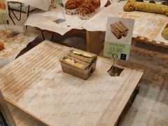 -仟吉KenGee(国贸360店)