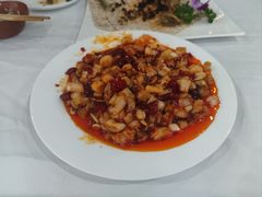 -九头鸟酒家(东高地店)