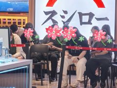 -杭州湖滨in77