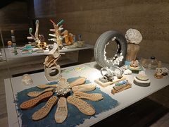 -無用生活空间(北京店)