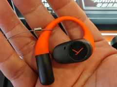 -鹰巢数码EAGLE’S NEST(燕莎店)