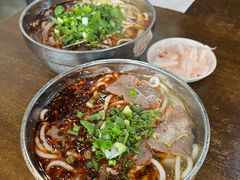 -邵记遵义羊肉粉(千喜之春公寓店)