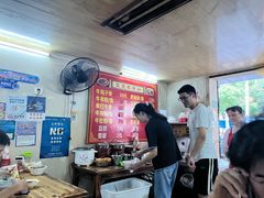 -正宗牛骨粉(铁路八村东区店)