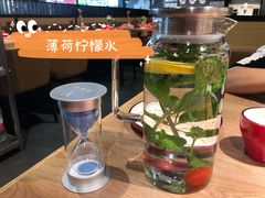 -山城外·非遗酸菜鱼(蜀都万达店)