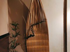 -耳艺采耳·足疗(东圃店)