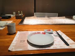 -甄花精致料理自助(城市阳台店)