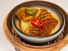 -凤城酒家(凤城食都店)