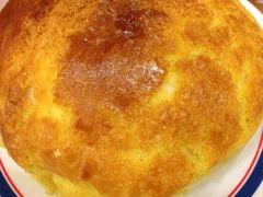 iphone_upload_pic-金华冰厅