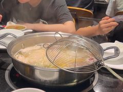 -尚合里潮汕牛肉火锅(海沧店)
