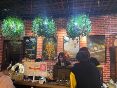 -机械师超级密室(大唐西市店)