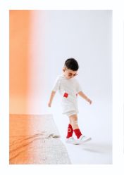 -57KIDS儿童摄影