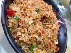 -聚味瞿记·龙虾堂(树木岭店)