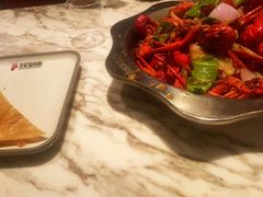 -王红军龙虾(新民路店)