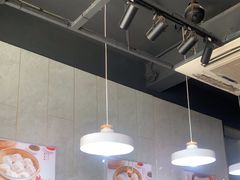 -百年尹氏汤包(湖南路狮子桥店)