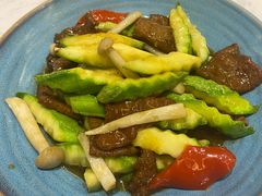 -鹿港小镇(滨北店)
