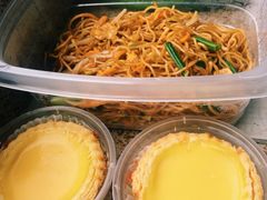 -赏点粤式点心(广州塔店)