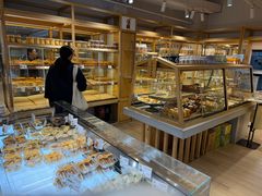-匠造烘焙(联洋店)