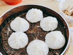 -珊珊小笼馆(仙霞路店)