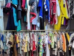 -光影纪·Baby·Home儿童摄影(丁桥店)