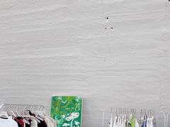 -白噪音White Noise·798概念店