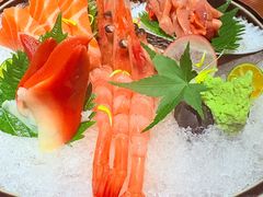 -贰捌零叁精致料理(钱湖店)