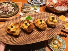 -月龍吟(朝龙汇店)