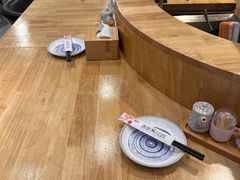 -森味花园·日本料理(伊藤洋华堂亚运村店)