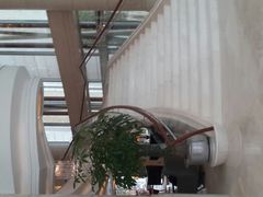 android_upload_pic-上海雅居乐万豪侯爵酒店