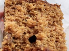 -北京稻香村(五道口店)