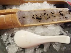 -巴九门老火锅(来福士打望店)
