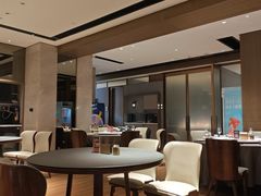 -徐记海鲜(T11|唐延路店)