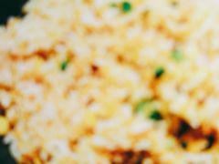 -旺角里·榴莲鸡煲(兴华商场分店)