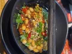 -屋头串串(临江路店)