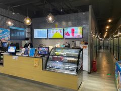 -网鱼网咖·电竞(南开百脑汇店)