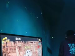 -歌潮量贩式KTV(宁德万达店)