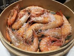 -瓯菜排档·温州海鲜(玕南店)