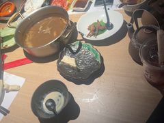 -匠和风精致料理(宁德万达店)