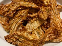 -新乾隆酒楼(帝景园店)