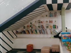 -宝燕乐园(春申店)