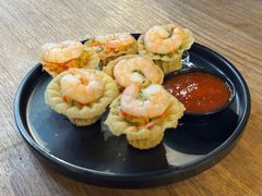 -Limapulo: Baba Can Cook