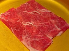 -牛New寿喜烧(金茂览秀城店)